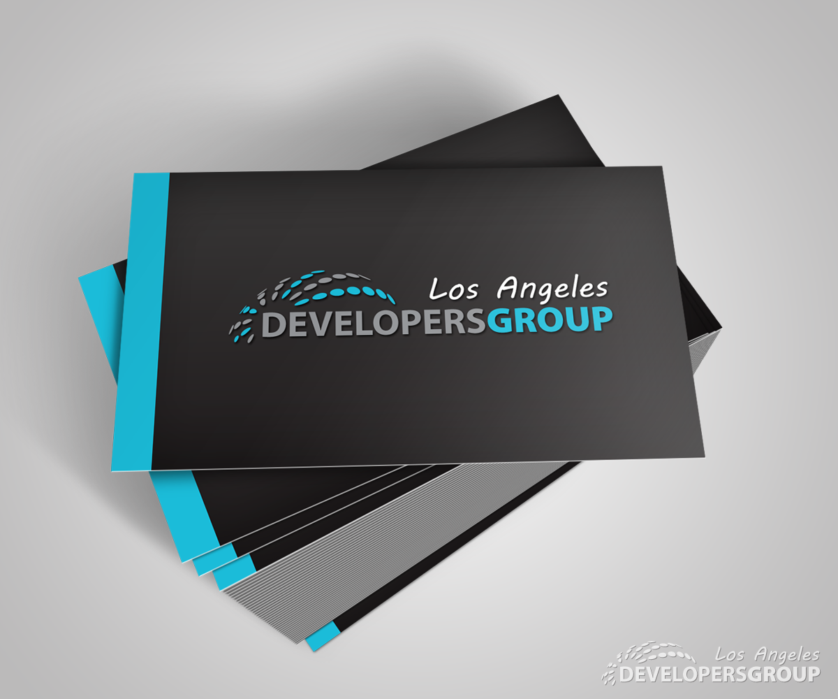 Logo Design by neboica for this project | Design #1244564