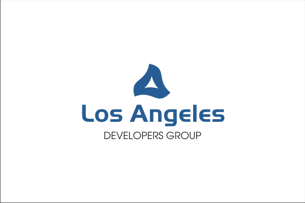 Logo-Design von subhadip für dieses Projekt | Design #1240207