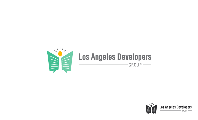 Diseño de Logo por Omee para este proyecto | Diseño #1242986