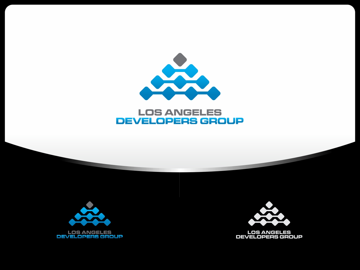Logo-Design von denuj für dieses Projekt | Design #1251341
