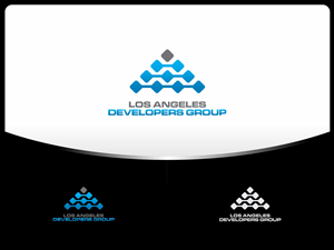 Logo-Design von denuj für dieses Projekt | Design #1251341