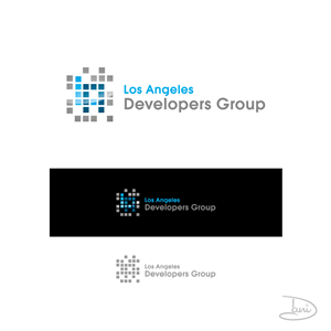 Logo-Design von Dani_dani für dieses Projekt | Design: #1239318
