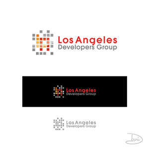 Diseño de Logo por Dani_dani para este proyecto | Diseño: #1242042