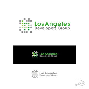 Diseño de Logo por Dani_dani para este proyecto | Diseño: #1242043