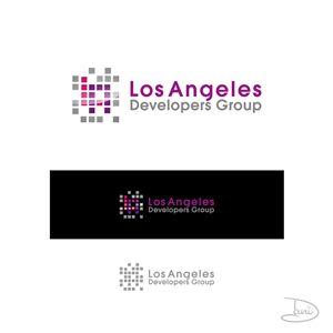 Diseño de Logo por Dani_dani para este proyecto | Diseño: #1242048