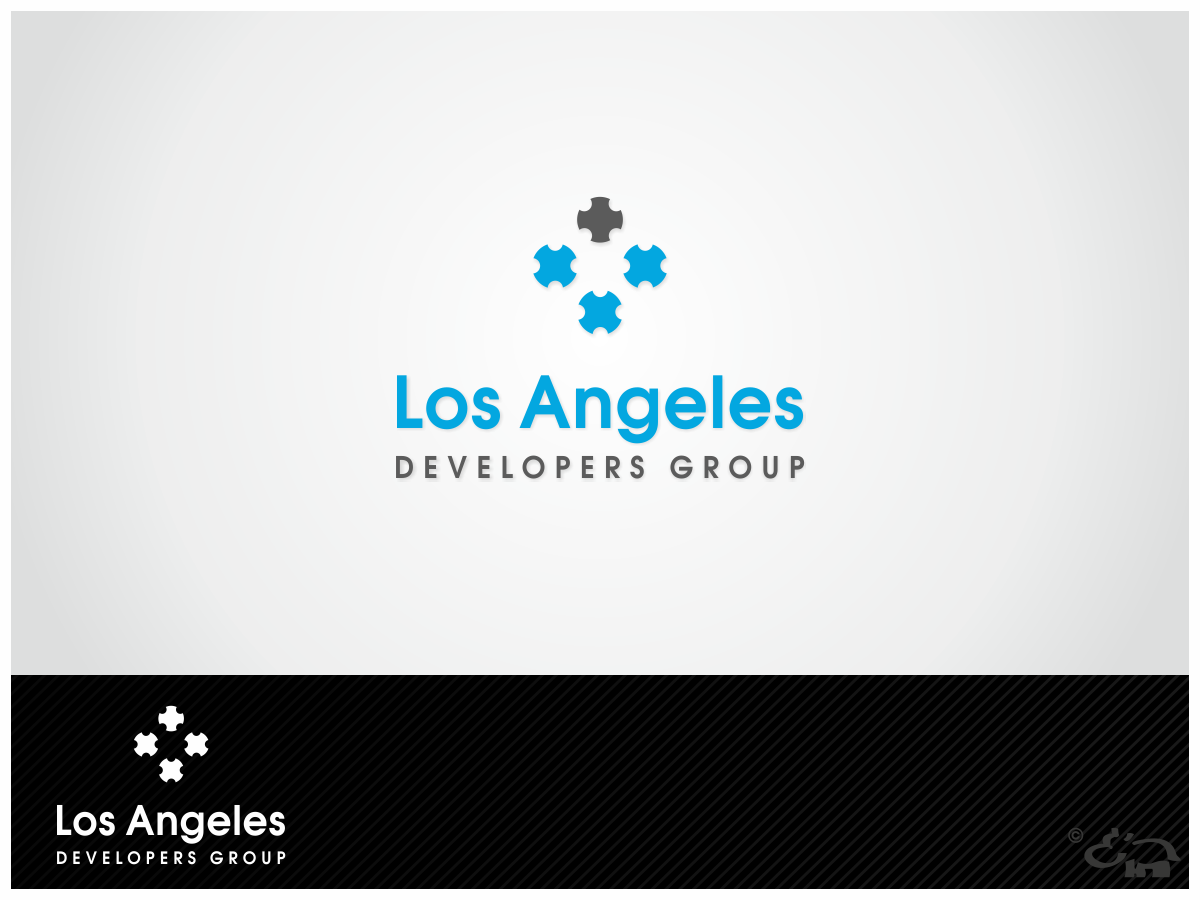 Logo Design by HYPdesign for this project | Design #1243780