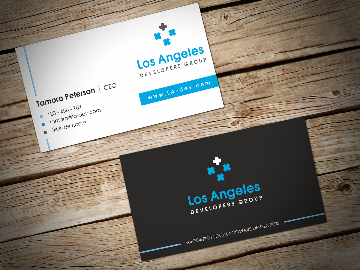 Logo Design by HYPdesign for this project | Design #1243784