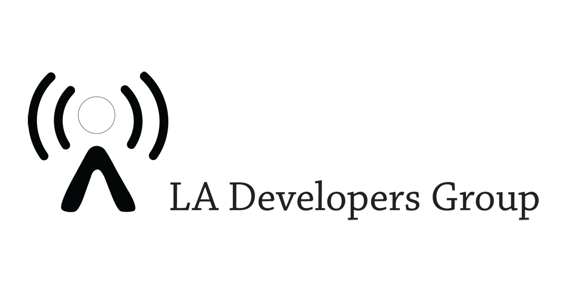Logo-Design von ilakreative für dieses Projekt | Design #1242683