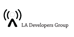 Logo-Design von ilakreative für dieses Projekt | Design #1242683
