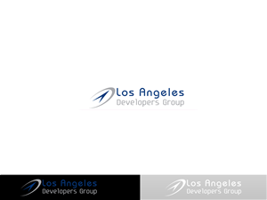 Diseño de Logo por MT Design para este proyecto | Diseño: #1246498