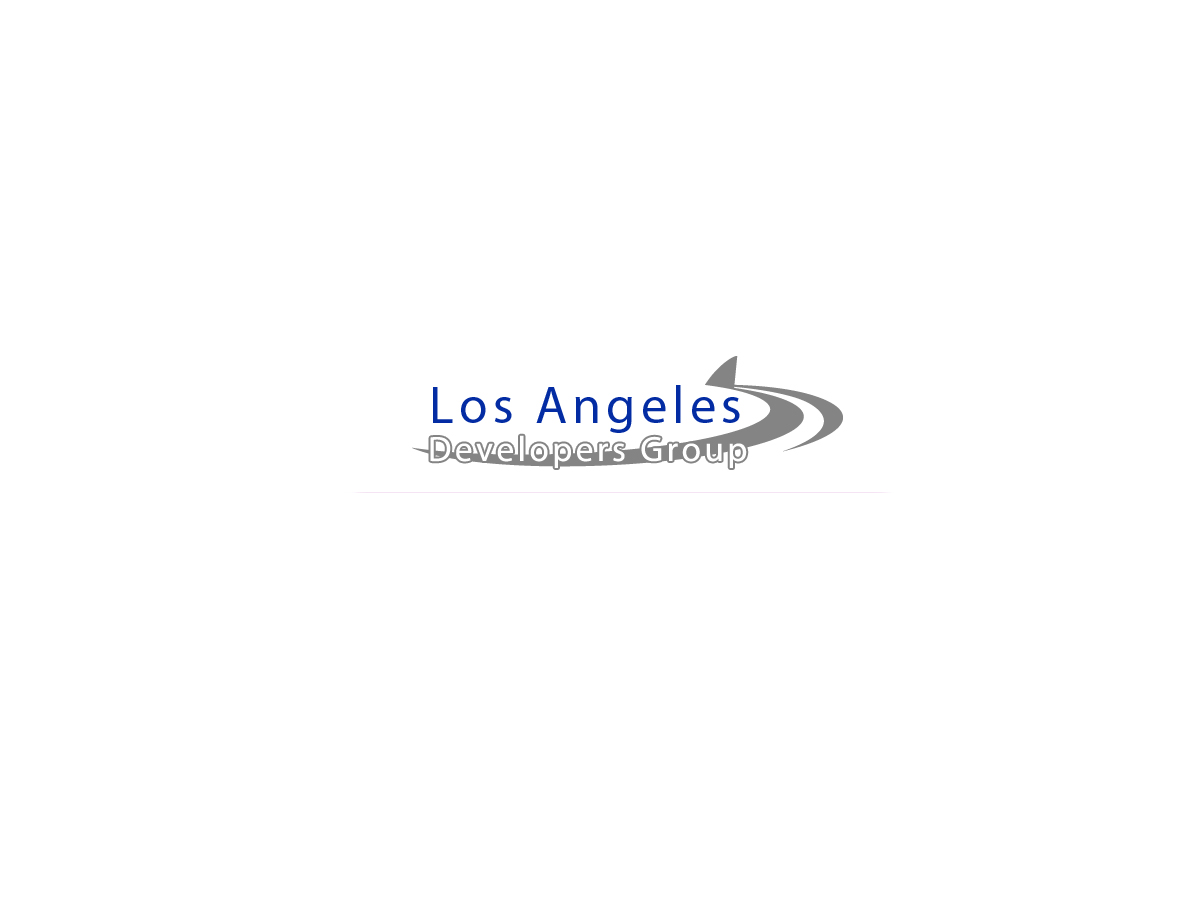 Diseño de Logo por MT Design para este proyecto | Diseño #1246503