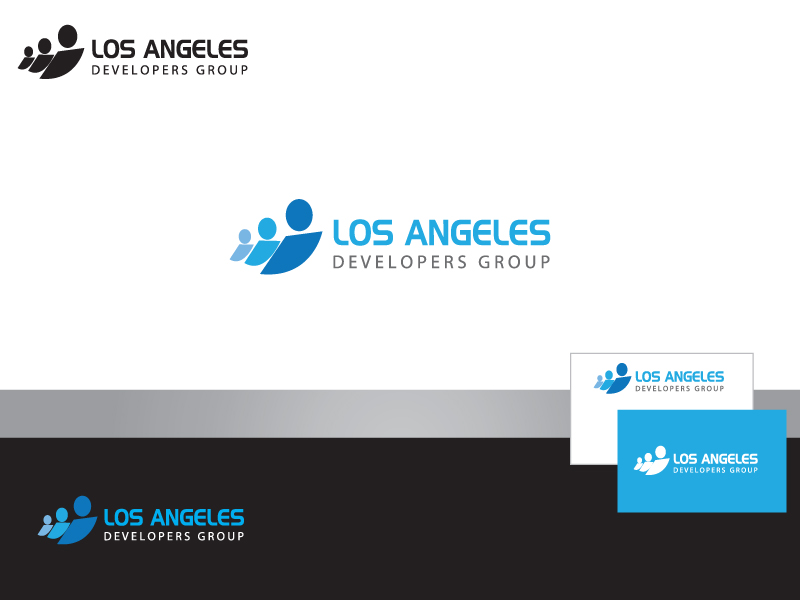 Logo Design by rootee for this project | Design #1245262