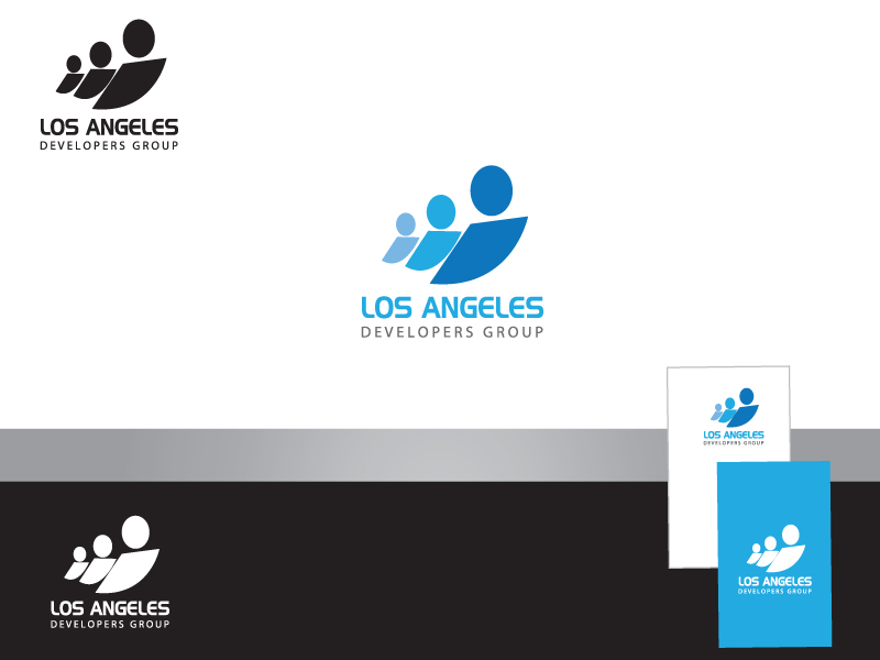Logo Design by rootee for this project | Design #1245285
