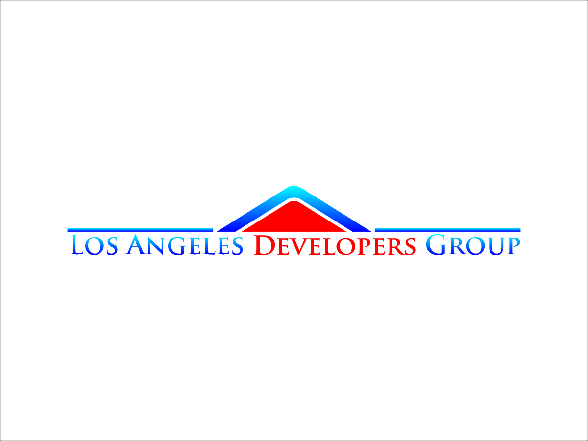 Diseño de Logo por R16 para este proyecto | Diseño #1243648