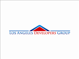 Diseño de Logo por R16 para este proyecto | Diseño: #1243648