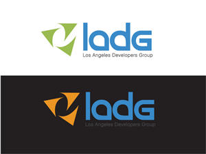 Logo Design by Websaar Solutions
