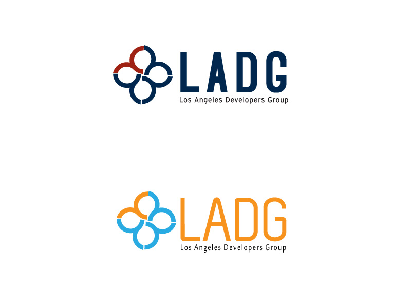 Diseño de Logo por Websaar Solutions para este proyecto | Diseño #1243275