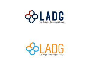 Diseño de Logo por Websaar Solutions para este proyecto | Diseño: #1243275