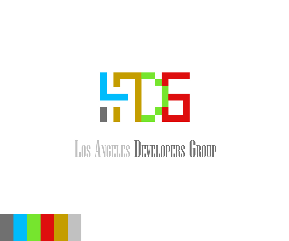 Logo-Design von Zemheri für dieses Projekt | Design #1254398