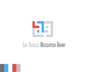 Logo-Design von Zemheri für dieses Projekt | Design: #1254517