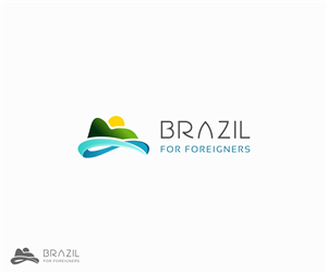 Diseño de Logo por luiz otavio I DESIGN para este proyecto | Diseño: #4236242