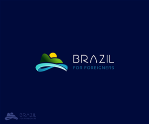 Diseño de Logo por luiz otavio I DESIGN para este proyecto | Diseño: #4236243