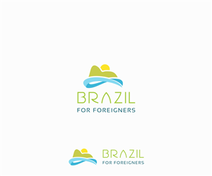 Diseño de Logo por luiz otavio I DESIGN para este proyecto | Diseño: #4247511