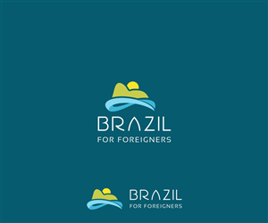 Diseño de Logo por luiz otavio I DESIGN para este proyecto | Diseño: #4247512