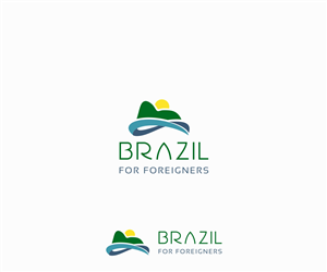 Diseño de Logo por luiz otavio I DESIGN para este proyecto | Diseño: #4249201