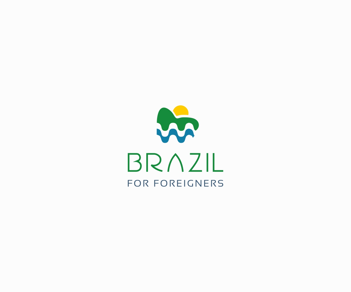 Diseño de Logo por luiz otavio I DESIGN para este proyecto | Diseño #4347403