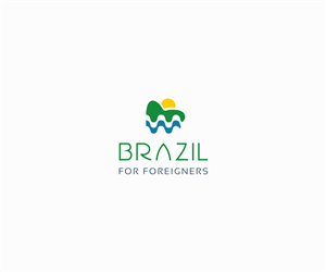 Diseño de Logo por luiz otavio I DESIGN para este proyecto | Diseño: #4347403