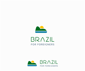 Diseño de Logo por luiz otavio I DESIGN para este proyecto | Diseño: #4347688