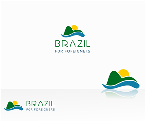 Diseño de Logo por luiz otavio I DESIGN para este proyecto | Diseño: #4354767