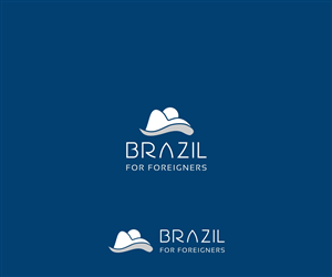 Diseño de Logo por luiz otavio I DESIGN para este proyecto | Diseño: #4362688