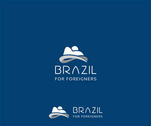Diseño de Logo por luiz otavio I DESIGN para este proyecto | Diseño: #4362692