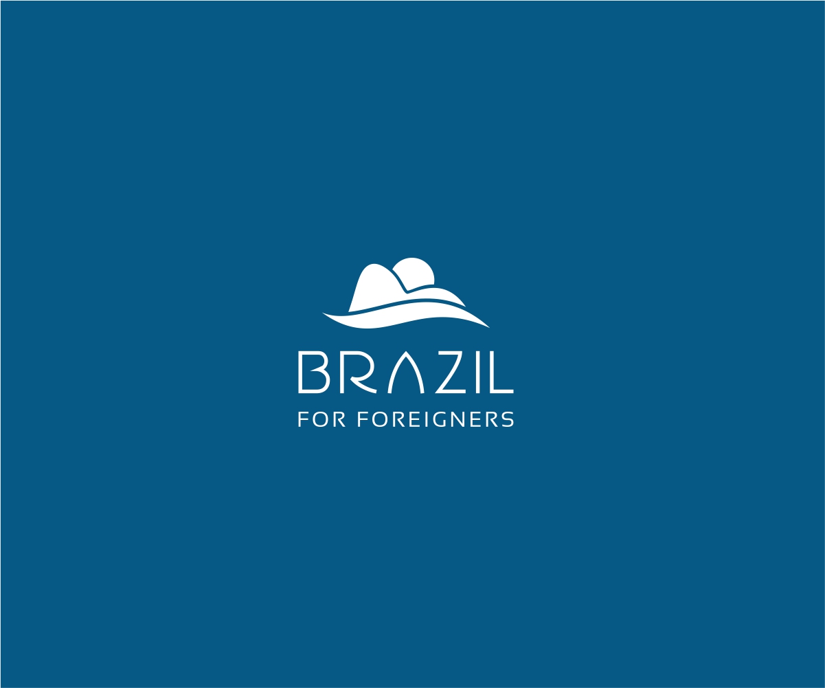 Logo Design by luiz otavio I DESIGN for this project | Design #4405657