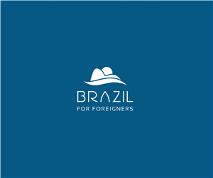 Diseño de Logo por luiz otavio I DESIGN para este proyecto | Diseño: #4405657