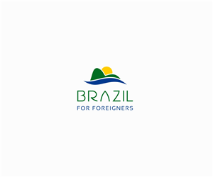 Logo-Design von luiz otavio I DESIGN für dieses Projekt | Design #4473118