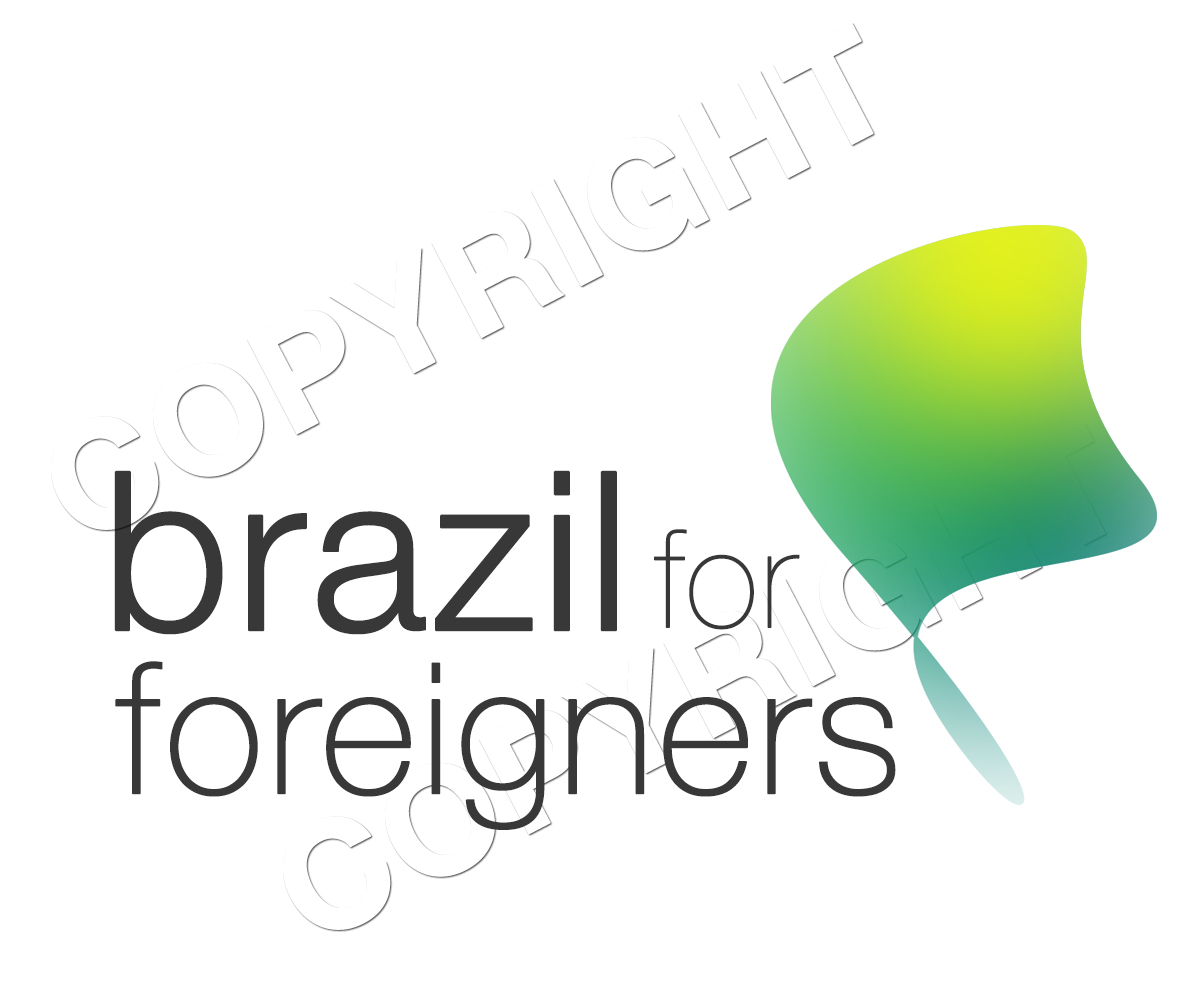 Diseño de Logo por James Gibbins Graphic Design para este proyecto | Diseño #4236174