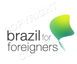 Diseño de Logo por James Gibbins Graphic Design para este proyecto | Diseño: #4236174