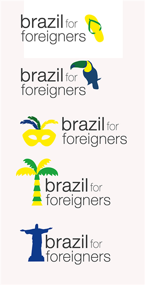 Diseño de Logo por James Gibbins Graphic Design para este proyecto | Diseño: #4256037