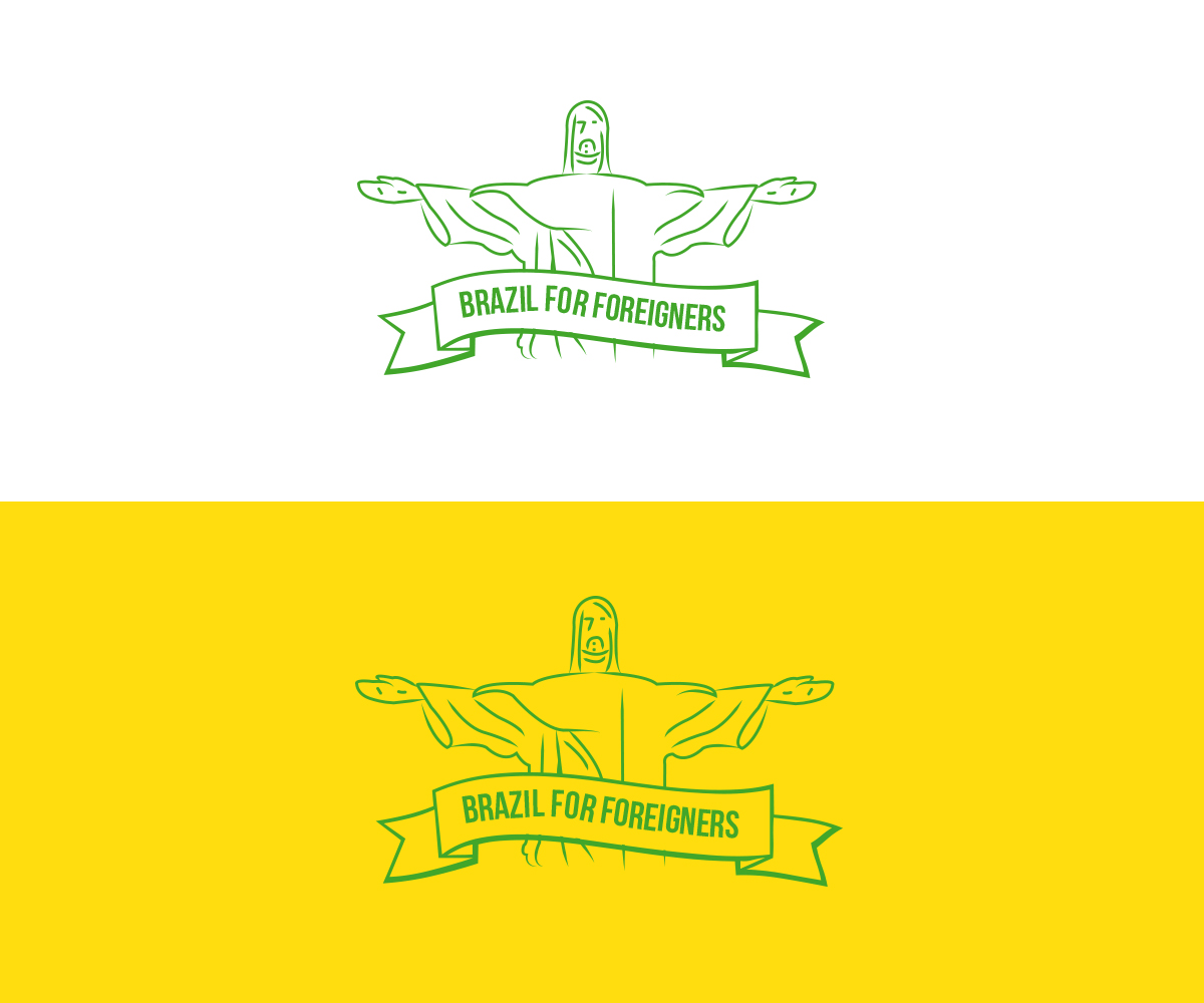 Diseño de Logo por barby182 para este proyecto | Diseño #4238288