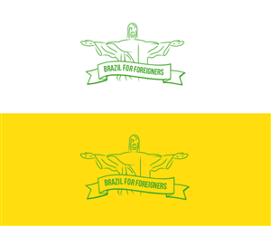 Diseño de Logo por barby182 para este proyecto | Diseño: #4238288