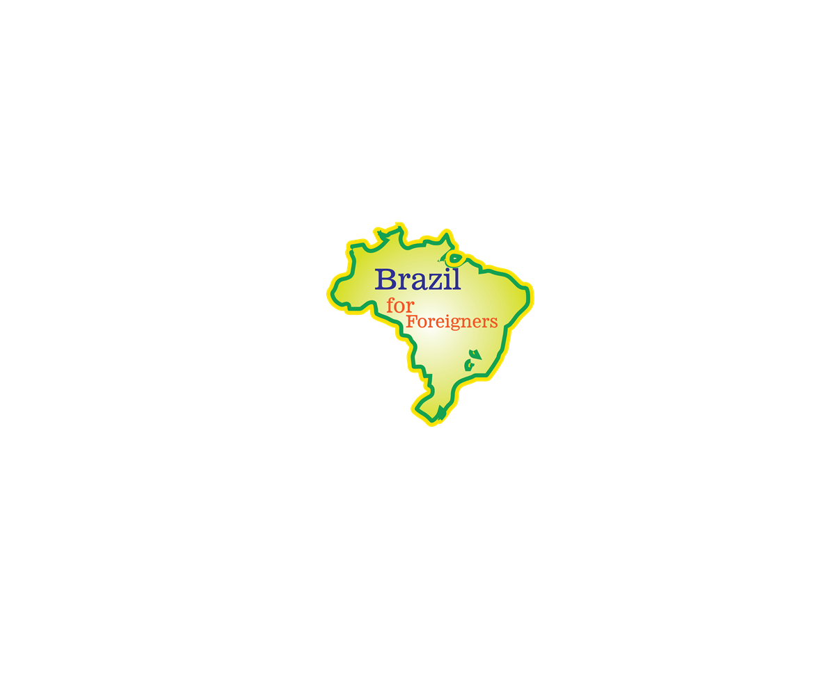 Diseño de Logo por jaduger para este proyecto | Diseño #4238992