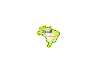 Diseño de Logo por jaduger para este proyecto | Diseño: #4238992