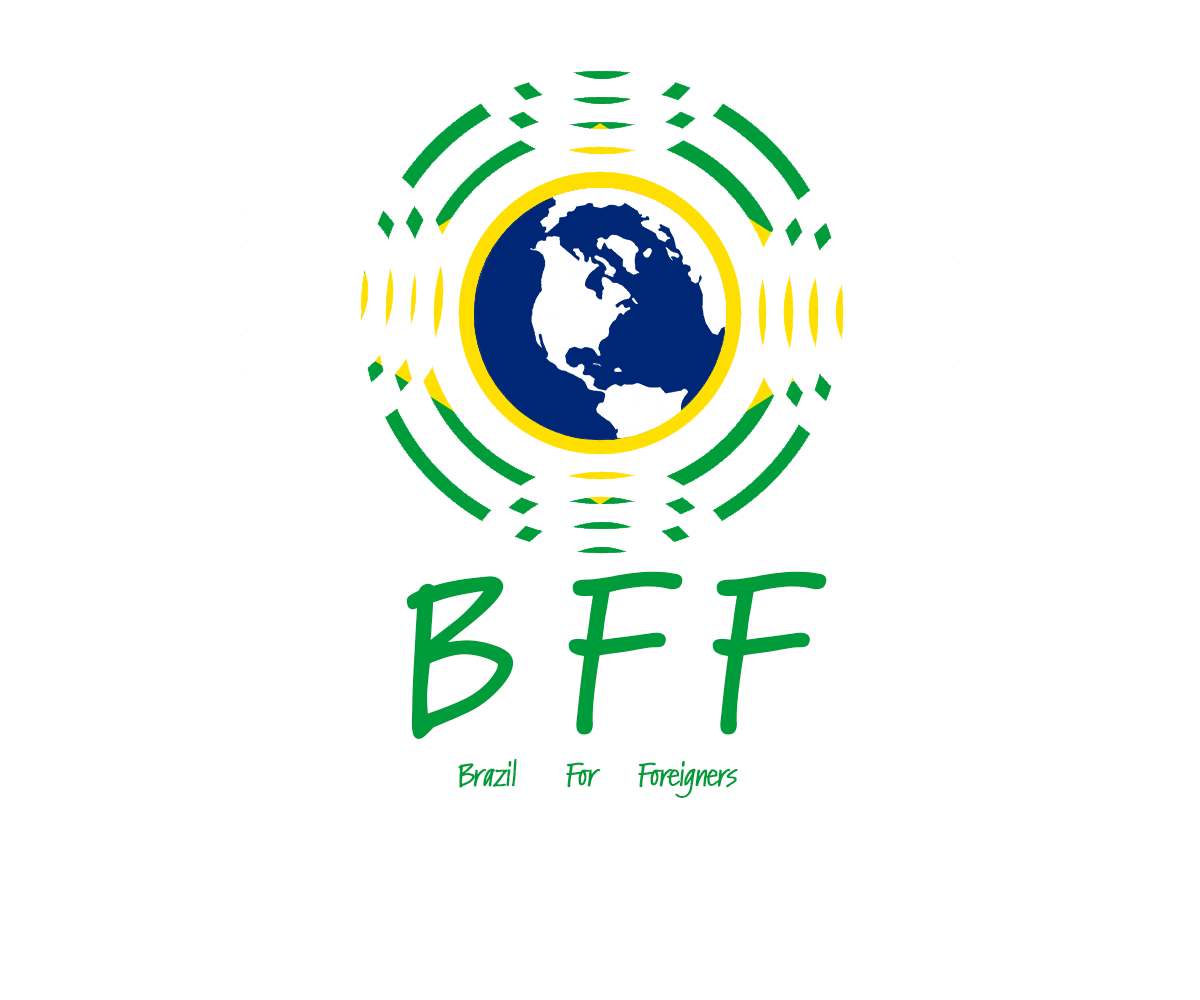 Diseño de Logo por MaruchelloRasik para este proyecto | Diseño #4273135