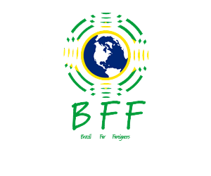 Diseño de Logo por MaruchelloRasik para este proyecto | Diseño: #4273135