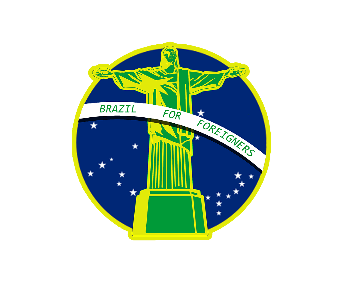 Logo-Design von MaruchelloRasik für dieses Projekt | Design #4273203