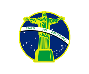 Logo-Design von MaruchelloRasik für dieses Projekt | Design #4273203