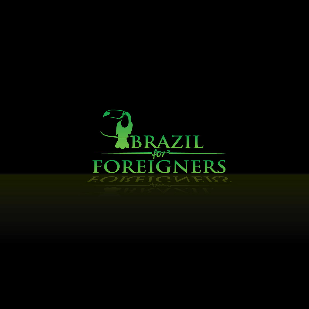 Logo Design by Bling Connect Ink for this project | Design #4240083